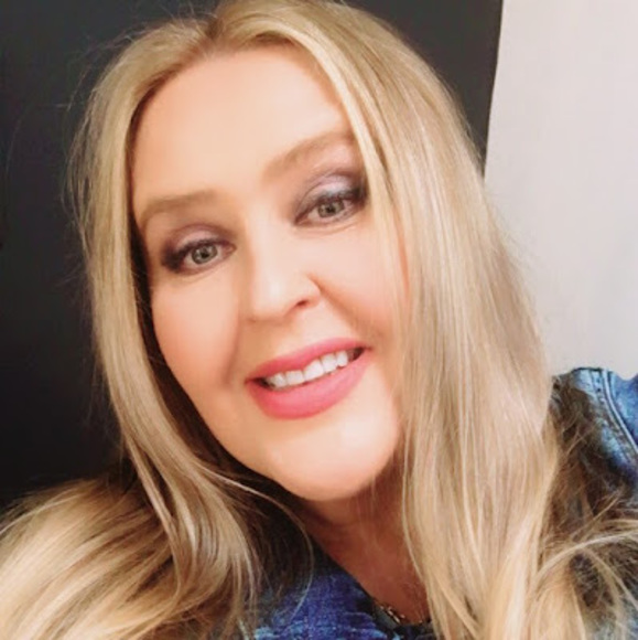 stellaelegance